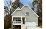 2837 Silver Leaf Terrace Atlanta, GA 30316 - Image 8403896