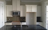 Unit 39 - 3341 Turnbury Court Atlanta, GA 30341 - Image 8403826