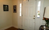 Unit 11 - 7155 Roswell Road Atlanta, GA 30328 - Image 8403918