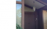 730 Spalding Drive Atlanta, GA 30328 - Image 8403932