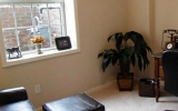 Unit 142 - 7315 Glisten Avenue Atlanta, GA 30328 - Image 8403926