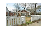 1175 Woodland Avenue Se Atlanta, GA 30316 - Image 8403908