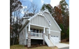 2631 Silver Hill Terrace Atlanta, GA 30316 - Image 8403904