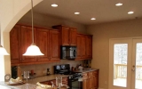 Unit 141 - 7305 Glisten Avenue Atlanta, GA 30328 - Image 8403921