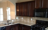 Unit 140 - 7295 Glisten Avenue Atlanta, GA 30328 - Image 8403924