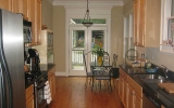 1106 Shelby Place Se Atlanta, GA 30316 - Image 8411520