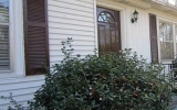 971 Lindridge Drive Ne Atlanta, GA 30324 - Image 8418222