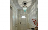 1922 Edinburgh Terrace Ne Atlanta, GA 30307 - Image 8419700