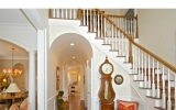 3014 Loridan Way Se Atlanta, GA 30339 - Image 8426430