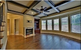 1897 Winchester Trail Atlanta, GA 30341 - Image 8430141