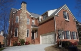 2550 Brookline Circle Atlanta, GA 30319 - Image 8430594