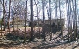 4037 Conway Valley Road Nw Atlanta, GA 30327 - Image 8430595