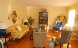 6280 Aberdeen Drive Atlanta, GA 30328 - Image 8431158