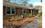 1680 Alderbrook Road Ne Atlanta, GA 30345 - Image 8431162