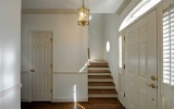 Unit 20 - 20 Pointe Terrace Se Atlanta, GA 30339 - Image 8432763