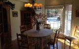 Unit 301 - 6375 Glenridge Drive Atlanta, GA 30328 - Image 8432762