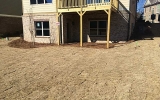 7595 Glisten Avenue Atlanta, GA 30328 - Image 8434136