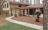 1619 Ne Brawley Way Atlanta, GA 30319 - Image 8435469