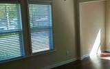 2138 W Woodberry Avenue Atlanta, GA 30344 - Image 8435730