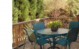 1482 Devonshire Way Atlanta, GA 30338 - Image 8437903