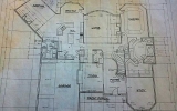 835 Glenairy Drive Ne Atlanta, GA 30328 - Image 8440866