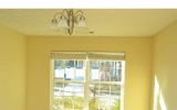 540 Dot Drive Atlanta, GA 30349 - Image 8441133