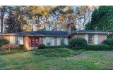 3659 Northside Drive Nw Atlanta, GA 30305 - Image 8442476