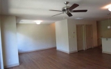 1442 Dresden Drive Ne Atlanta, GA 30319 - Image 8447336