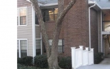608 Barrington Hills Drive Atlanta, GA 30350 - Image 8449514