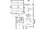 1377 Willow Place Atlanta, GA 30316 - Image 8459121