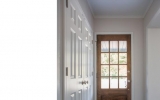 1605 Johnson Road Atlanta, GA 30309 - Image 8459830
