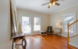 495 Trabert Ave Nw Atlanta, GA 30309 - Image 8459829