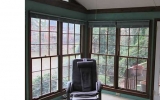 2457 King Arthur Circle Ne Atlanta, GA 30345 - Image 8461583