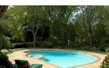 2876 Bakers Farm Road Atlanta, GA 30339 - Image 8465200