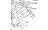 2230 Main Street Nw Atlanta, GA 30344 - Image 8465362