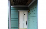 502 Abingdon Way Atlanta, GA 30328 - Image 8467597