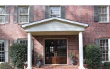 805 Mountain Creek Trace Atlanta, GA 30328 - Image 8467596