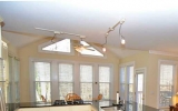 2472 Kings Arms Point Ne Atlanta, GA 30345 - Image 8467968