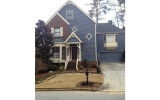 2555 Briers N Atlanta, GA 30360 - Image 8468007