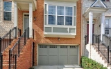 Unit 2674 - 2674 Derby Walk Atlanta, GA 30319 - Image 8468361