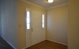 1111 Dunbarton Trace Ne Atlanta, GA 30319 - Image 8468362