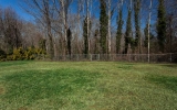 3578 Chelsea Crescent Ne Atlanta, GA 30319 - Image 8468637