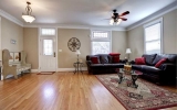 733 Oakland Avenue Se Atlanta, GA 30315 - Image 8475696