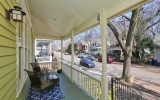 369 Loomis Avenue Se Atlanta, GA 30312 - Image 8478690