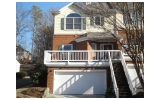 Unit 8365 - 8635 Hope Mews Court Atlanta, GA 30350 - Image 8479829