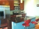 Unit 2409 - 4561 Olde Perimeter Way Atlanta, GA 30346 - Image 8481351