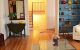 6980 Brandon Mill Road Atlanta, GA 30328 - Image 8482851
