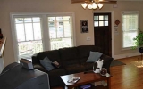 434 Metropolitan Place Atlanta, GA 30316 - Image 8483317