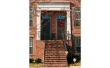 Unit 1063 - 2853 Crescent Park Lane Atlanta, GA 30339 - Image 8484582