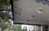 620 Peachtree St Unit 1710 Atlanta, GA 30308 - Image 8485076